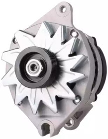 powermax 89213375